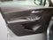 2023 Cadillac XT4 AWD Sport