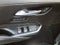 2023 Cadillac XT4 AWD Sport