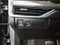 2023 Cadillac XT4 AWD Sport