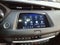 2023 Cadillac XT4 AWD Sport