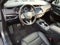 2023 Cadillac XT4 AWD Sport