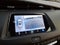 2023 Cadillac XT4 AWD Sport