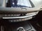 2023 Cadillac XT4 AWD Sport