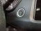2023 Cadillac XT4 AWD Sport