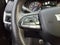 2023 Cadillac XT4 AWD Sport