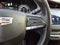 2023 Cadillac XT4 AWD Sport
