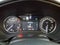 2023 Cadillac XT4 AWD Sport