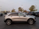 2023 Cadillac XT4 AWD Sport