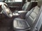 2023 Cadillac XT4 AWD Sport