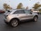 2023 Cadillac XT4 AWD Sport