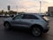 2023 Cadillac XT4 AWD Sport