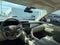 2019 Cadillac XT5 Luxury AWD