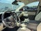 2019 Cadillac XT5 Luxury AWD