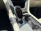 2019 Cadillac XT5 Luxury AWD