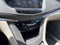 2019 Cadillac XT5 Luxury AWD