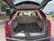 2019 Cadillac XT5 Luxury AWD