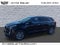 2020 Cadillac XT5 Premium Luxury AWD