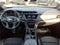 2020 Cadillac XT5 Premium Luxury AWD