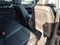 2020 Cadillac XT5 Premium Luxury AWD