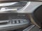 2020 Cadillac XT5 Premium Luxury AWD