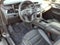 2020 Cadillac XT5 Premium Luxury AWD