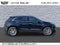 2020 Cadillac XT5 Premium Luxury AWD