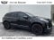 2024 Cadillac XT5 Sport
