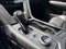 2024 Cadillac XT5 Sport