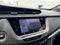 2024 Cadillac XT5 Sport