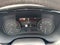 2024 Cadillac XT5 Sport