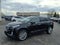 2019 Cadillac XT5 Platinum AWD