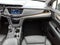2019 Cadillac XT5 Platinum AWD