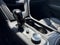 2023 Cadillac XT5 AWD Sport