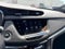 2023 Cadillac XT5 AWD Sport