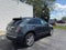 2023 Cadillac XT5 AWD Sport