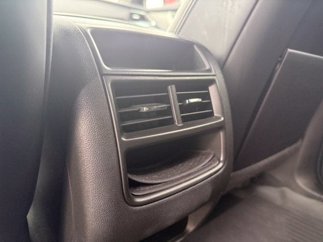 2024 Cadillac XT5 Sport