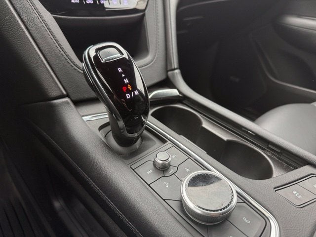 2024 Cadillac XT5 Sport