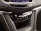 2024 Cadillac XT5 Sport