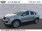 2024 Cadillac XT5 Sport