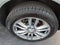 2024 Cadillac XT5 Sport