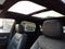 2024 Cadillac XT5 Sport