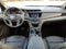 2024 Cadillac XT5 Sport