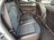 2024 Cadillac XT5 Sport