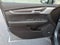 2024 Cadillac XT5 Sport