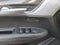 2024 Cadillac XT5 Sport