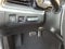 2024 Cadillac XT5 Sport