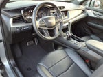 2024 Cadillac XT5 Sport