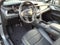 2024 Cadillac XT5 Sport