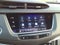 2024 Cadillac XT5 Sport