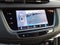 2024 Cadillac XT5 Sport